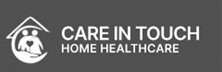 Care in Touch