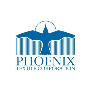 Phoenix Textile - Top Senior Living Product Manufacturing Companies Phoenix Textile