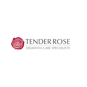Tender Rose Dementia Care Specialists