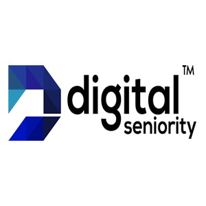 Digital Seniority