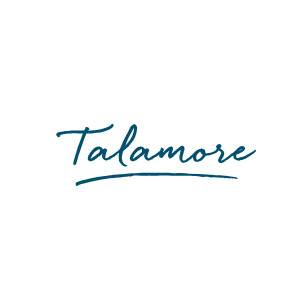 Talamore Senior Living 