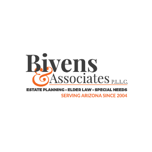 Bivens & Associates - Top Elder Law Firms Bivens & Associates