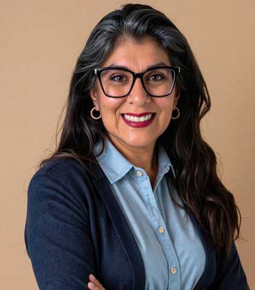 Sangeeta Hans,  VIPcare | Eldercare Review | Top Patient-Focused Primary Care Services