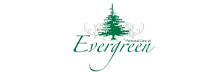 Personal Care at Evergreen