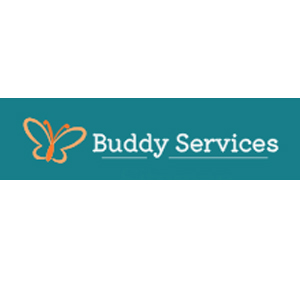 Buddy Services Buddy Services