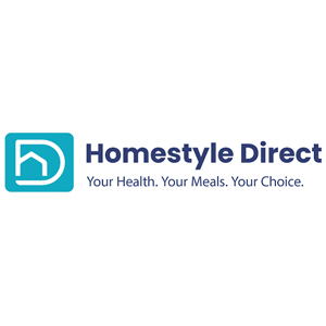 Homestyle Direct - Top Senior Food Services Companies Homestyle Direct