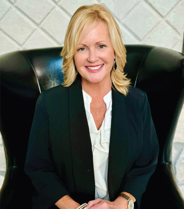 Kimberly Cataldo-Gutierrez, Assisted Living Pros | Eldercare Review | Top Senior Living Services Providers