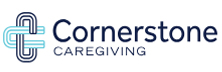Cornerstone Caregiving