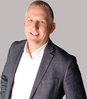 Jeffrey Barteau, Homestyle Direct | Eldercare Review | Elderly Meal Delivery Solution of the Year