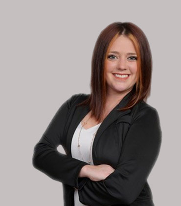 Paige Arbing,  Assisted Living Pros | Eldercare Review | Top Senior Living Services Providers
