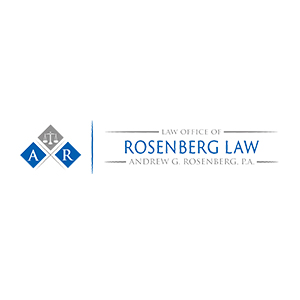 Rosenberg Law Firm