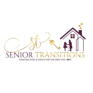 Senior Transitions