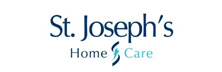 St. Joseph’s Home Care (St. Joe’s Home Care)