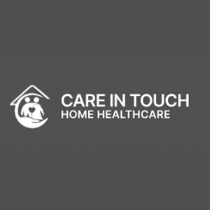Care in Touch
