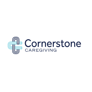 Cornerstone Caregiving