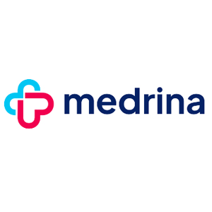 Medrina - Top Senior Care Solutions Medrina