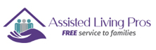 Assisted Living Pros