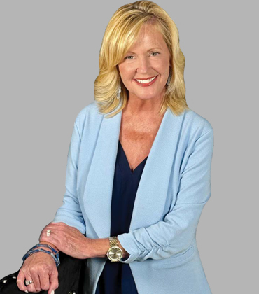 Kimberly Cataldo-Gutierrez, Assisted Living Pros | Eldercare Review | Top Senior Living Care Services