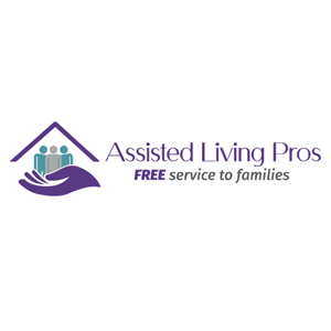 Assisted Living Pros