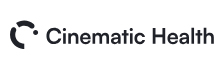 Cinematic Health