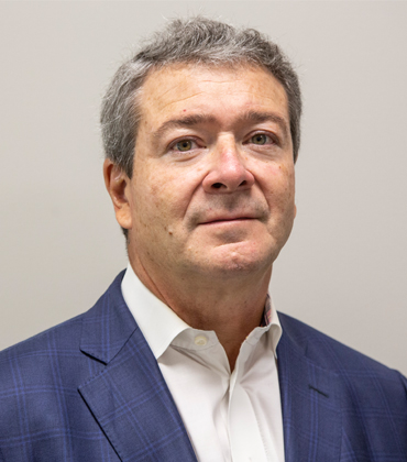 Tim Murray, Cinematic Health | Eldercare Review | Caregivers Education Technology of the Year