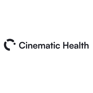 Cinematic Health - Top Senior Living Solutions Companies Cinematic Health