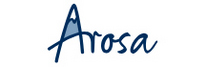Arosa - Top Home Health Care Services Arosa
