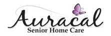 Auracal Senior Home Care