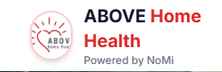 ABOVE Home Health