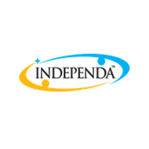 Independa - Featured Vendors (January-March) - 2022 Independa