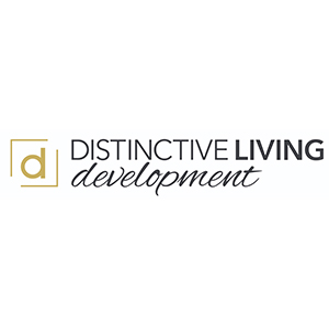 Distinctive Living Development