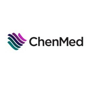 ChenMed - Top Primary Care Services ChenMed