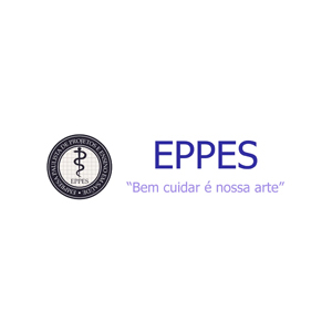 EPPES - Top Senior Care Services in LATAM EPPES