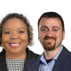 Esther Cromwell, Avendelle Assisted Living | Eldercare Review | Top Senior Living Management Services Companies
