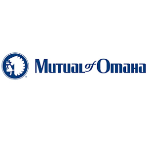 Mutual of Omaha - Top Medicare Supplement Companies Mutual of Omaha