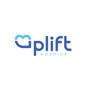 Uplift Hospice