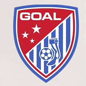Goal Pediatric Orthotics Goal Pediatric Orthotics