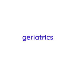 Grupo Geriatrics