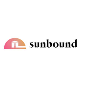 Sunbound