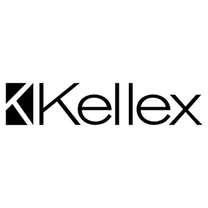 Kellex - Top Senior Living Product Manufacturing Companies Kellex