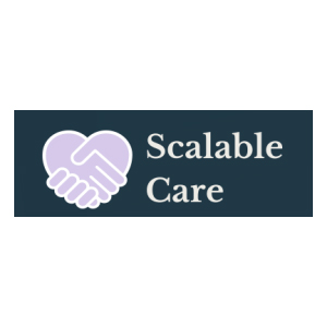 Scalable Care - Top Senior Living Marketing Services in Canada Scalable Care