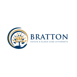 Bratton Law Group - Top Elder Law Firms Bratton Law Group