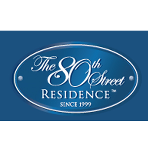 The 80th Street Residence