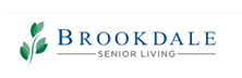 Brookdale Senior Living [NYSE:BKD]