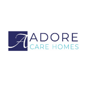 Adore Care Homes