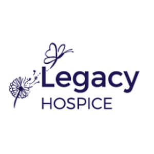 Legacy Hospice - Top Hospice Care Center Legacy Hospice