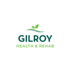 Gilroy Healthcare and Rehabilitation Center - Top Skilled Nursing Facilities Services Providers Gilroy Healthcare and Rehabilitation Center