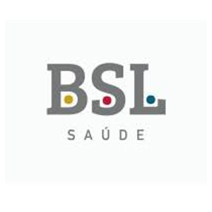BSL Saúde BSL Saúde