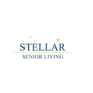 Stellar Senior Living