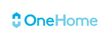 OneHome - Top Home Health Care Services OneHome